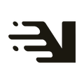 Floating Logo