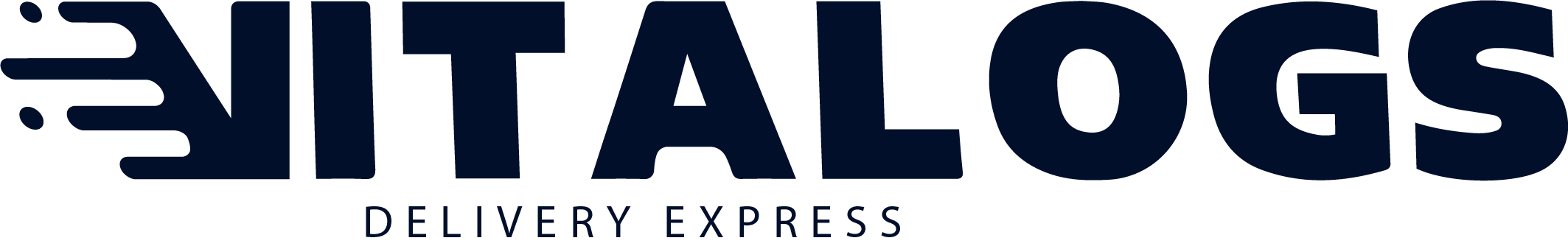 Vitalogs.ma Logo