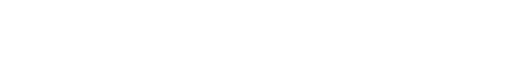 Vitalogs.ma Logo